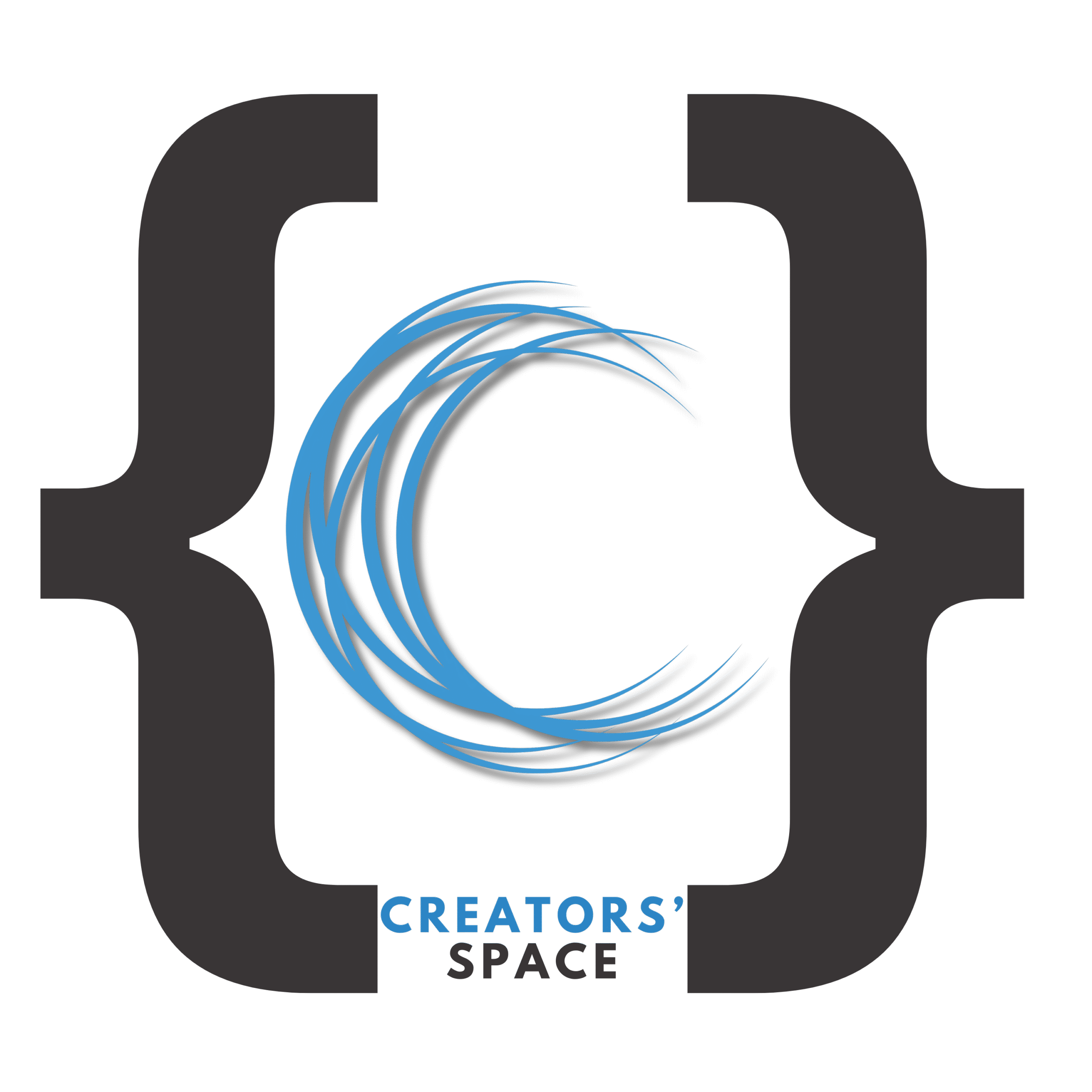 creatorsspace logo