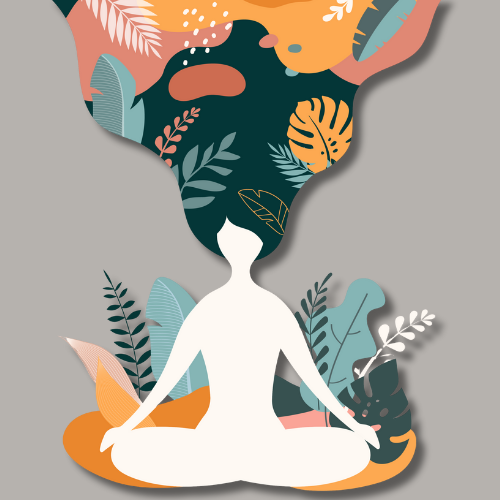 exponatelife-mindhaven