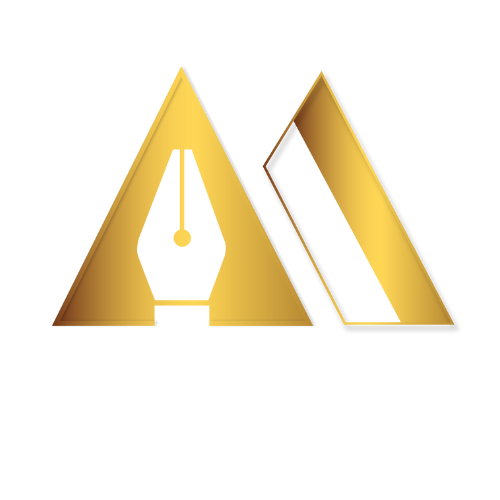 artmine logo 1