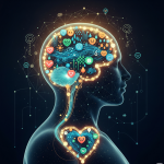 exponatelife Ai emotional therapy api 1