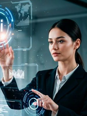 exponatelife- ai and human collaboration