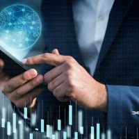 exponatelife digital equity 9