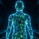 exponatelife digital human unity platform 1