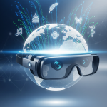 exponatelife global cultural exchange xr hubs