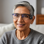 exponatelife xr healing pods 1