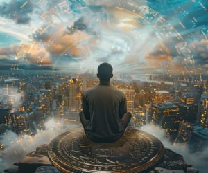 exponatelife- spiritual tech harmony