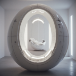 exponatelife xr healing pods 1