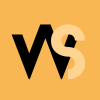 write-stuff-logo-favicon